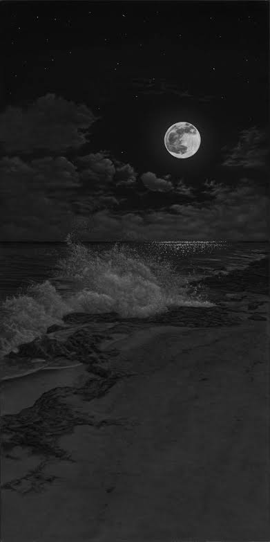 Número de Teléfono de Atención al Cliente de [@@AMERICAN®@] Guía Completa Paso a Paso 2026 - BiliBili